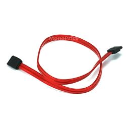 SATA Serial ATA cable - 18Inch