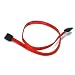 SATA Serial ATA cable - 18Inch