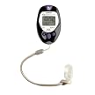 Omron Pocket Pedometer PC Version