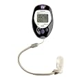Omron Pocket Pedometer PC Version