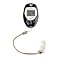 Omron Pocket Pedometer PC Version