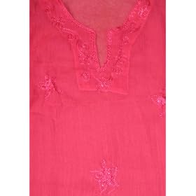Buy Alki'i Misses Long Sleeve Tunic Cover up Dress by Alki'i