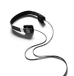 Bang & Olufsen Form 2 Headphones
