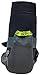 Hyperflex AMP 5mm Split Toe Boot