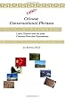 1400+ Chinese Conversational Phrases: Learn Chinese with its most Common Everyday Expressions
