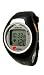 Ekho WM-25 Heart Rate Monitor Watch