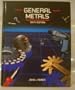 General Metals (McGraw-Hill Series in Management)