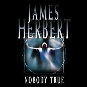 Nobody True