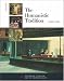 Books : The Humanistic Tradition, Book 6