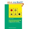 Konzentrationstrainings-Programm f�r Kinder, Bd.2, Arbeitsheft f�r die 1. und 2. Schulklasse