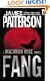 Fang: A Maximum Ride Novel