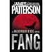 Fang: A Maximum Ride Novel