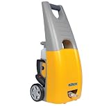 Hozelock 130 Pressure Washer