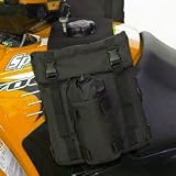 Search : ATV detachable Zipperless Waterproof Tank Bag WAB-806