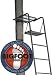 41yzhBvAKBL. SL75  Tree Stands For Sale