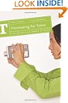 Filmmaking for Teens: Pulling Off You...