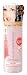 �N�����W���O�G�N�X�v���X �N�����W���O���[�V���� �G�C�W���O�P�A 300ml