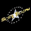 Soul Train Christmas Starfest