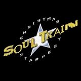 Soul Train Christmas Starfest