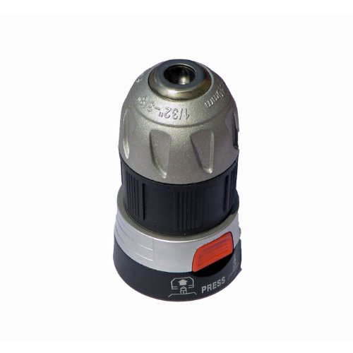 Black & Decker Firestorm Replacement Keyless Chuck # 5100799-06