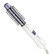Conair BM20XBC 2-in-1 Hot Air Styling Brush