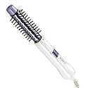Conair 2-in-1 Hot Air Styling Brush