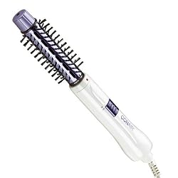 Conair BM20XBC 2-in-1 Hot Air Styling Brush