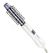 Conair BM20XBC 2-in-1 Hot Air Styling Brush
