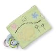 Dr Seuss HORTON Little WHO Memory Book
