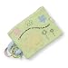 Dr Seuss HORTON Little WHO Memory Book