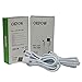 Micro USB Cable,OKPOW High Speed USB 2.0 A Male to Micro B Charging Cable Sync Cell Phone Cords for Samsung HTC Nokia Android Smartphones(2 Pack)