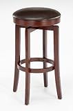 Malone Backless Counter Stool