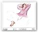 Jeanette by R.C. Gorman 24.875"x30" Art Print Poster