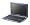 Samsung NC10 10.2-inch Netbook (Intel Atom N270 1.6GHz, 1GB RAM, 160GB HDD, Windows XP Home, Blue)