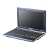 Samsung NC10 10.2-inch Netbook (Intel Atom N270 1.6GHz, 1GB RAM, 160GB HDD, Windows XP Home, Blue)
