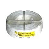 �_�Ɖ��n�E�X�o���h�@#324�@500m��