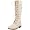 Weiss (Winter White)