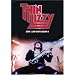 The Best Rock DVDs With High Quality A/V
