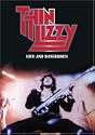 Thin Lizzy