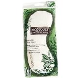 Ecotools Bamboo Sleep Mask (6-pack)