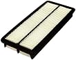 Fram CA9600 Heavy Duty Air Filter