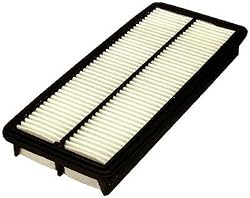 Fram CA9600 Heavy Duty Air Filter