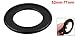 Bower 52-77mm Step-Up Adapter Ring
