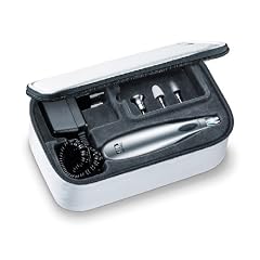 Beurer MP 61 Manik�re- / Pedik�re-Set, 1 St�ck