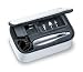 Beurer MP 61 Manik�re- / Pedik�re-Set, 1 St�ck