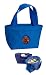 cocker_spaniel22cocker spaniel - Cocker Spaniel Insulated Lunch Cooler TB4138