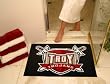 Troy State Trojans 34"x44.5" All-Star Floor Mat (Rug)