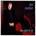 One Night Sin
