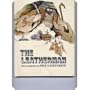 The Leatherman