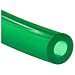Green Polyurethane Tubing